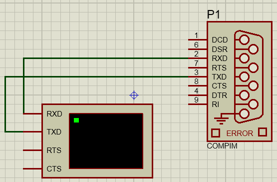 Frequency meter