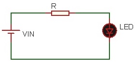 Multiplier