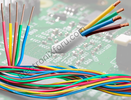 Thermocouple