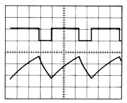 monostable